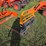 209---land-honor-48"-pallet-forks-image-3