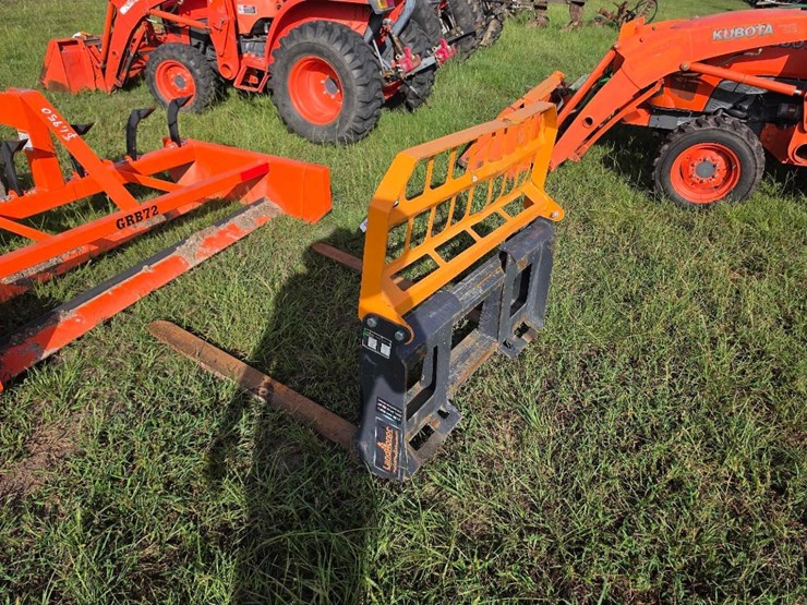 209---land-honor-48"-pallet-forks-image-3