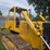 deere-750b-lt-image-29