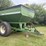 brent-672-image-2