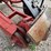 new-idea-521-image-22