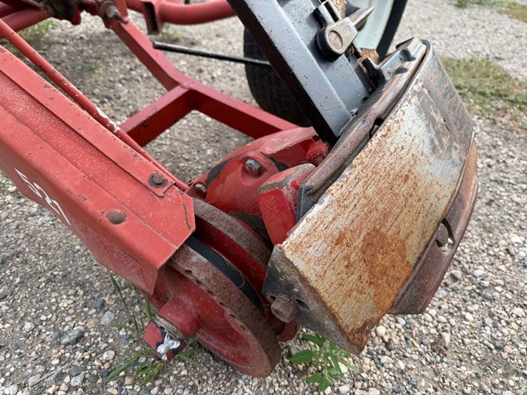 new-idea-521-image-22