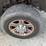 2003-dodge-ram-2500-image-11
