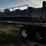2008-dragon-130-bbl-image-6