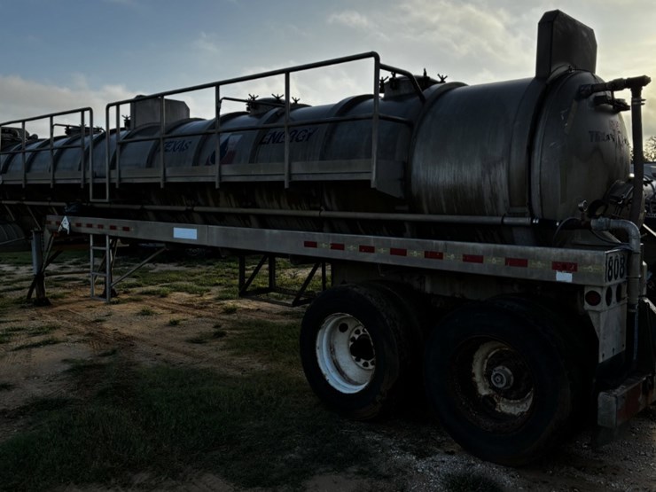 2008-dragon-130-bbl-image-6