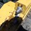 caterpillar-246d-image-12