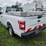2019-ford-f150-xl-image-4