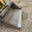 deere-4475-image-10