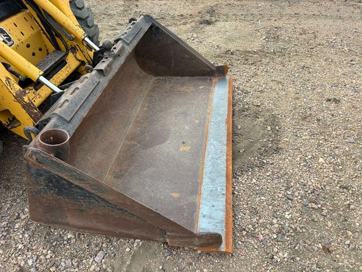 deere-4475-image-10