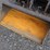 2021-ditch-witch-sk800-image-9
