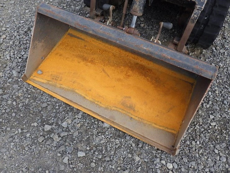 2021-ditch-witch-sk800-image-9