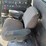 john-deere-7720-image-24