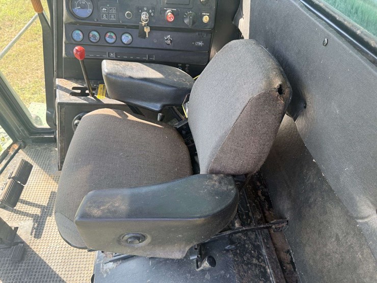 john-deere-7720-image-24