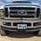 2008-ford-f250-xlt-image-11