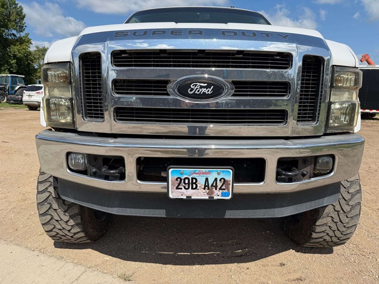 2008-ford-f250-xlt-image-11