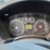 2010-ford-transit-connect-image-10