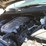2010-toyota-tundra-sr5-image-6