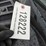 2019-ford-f150-xl-image-14