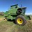john-deere-7720-image-5
