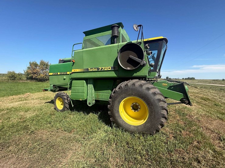 john-deere-7720-image-5