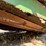 john-deere-444-image-12