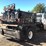 2016-freightliner-m2-asphalt-patch/slury-seal-image-3