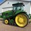 2006-john-deere-8430t-image-4
