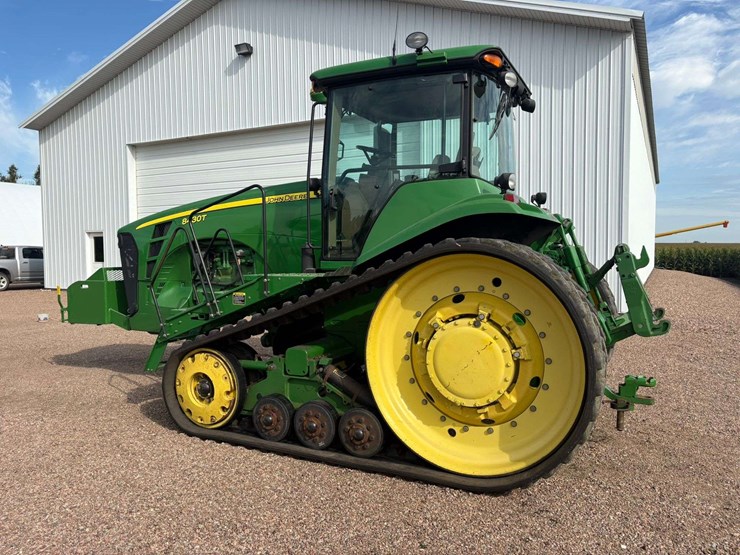 2006-john-deere-8430t-image-4
