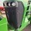2006-john-deere-8430t-image-35
