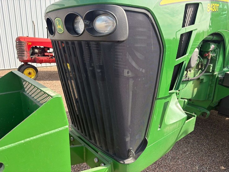 2006-john-deere-8430t-image-35