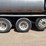 2018-peterbilt-367-image-7