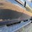 2004-gmc-envoy-image-24