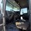 2015-mack-cxu613-day-cab-image-9