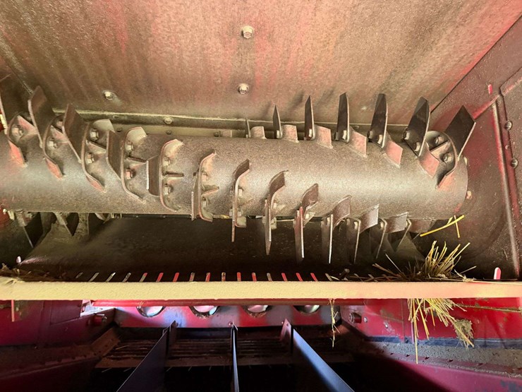 case-ih-1660-image-25