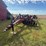 landoll-2320-image-18