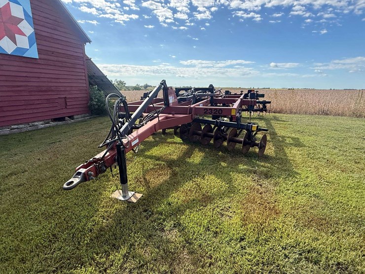 landoll-2320-image-18