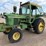 john-deere-4020-image-1