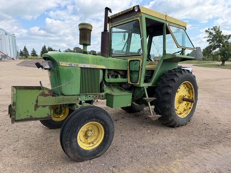 john-deere-4020-image-1