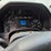 2018-ford-f250-xl-image-11