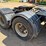 1994-kenworth-t600-image-47
