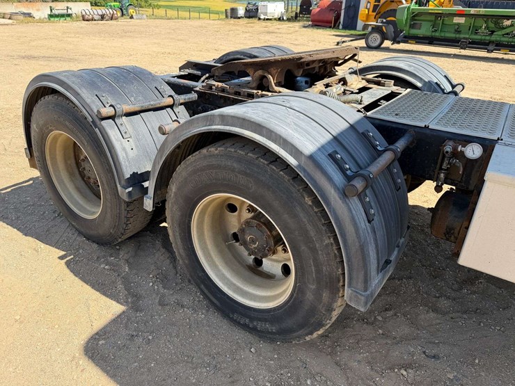 1994-kenworth-t600-image-47