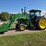 1977-john-deere-4430-image-23