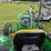 john-deere-5055e-image-5