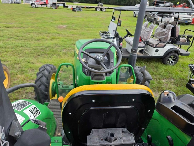 john-deere-5055e-image-5