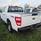 2022-ford-f150-xl-image-4