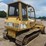 2004-caterpillar-d5g-image-2
