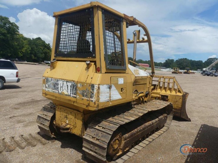 2004-caterpillar-d5g-image-2
