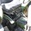 john-deere-1010-image-5