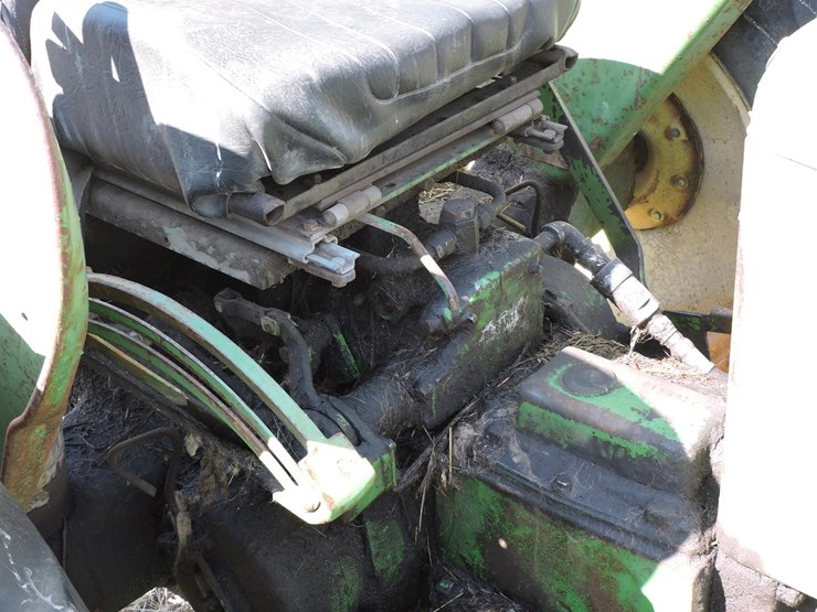 john-deere-1010-image-5