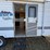 2002-tahoe-transport-21'-toy-hauler-travel-trailer-image-33